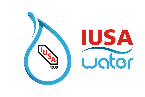 IUSA Water Meters